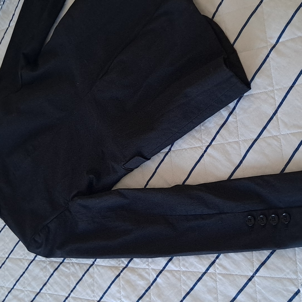 Jacket - Picture 7 of 8